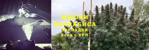 гашиш Заводоуковск