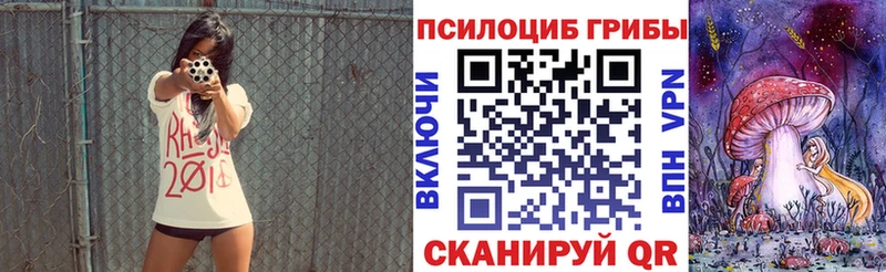 Галлюциногенные грибы мухоморы  Купить закладки  Киренск 